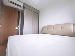 Stirling Residences (D3), Apartment #466803501